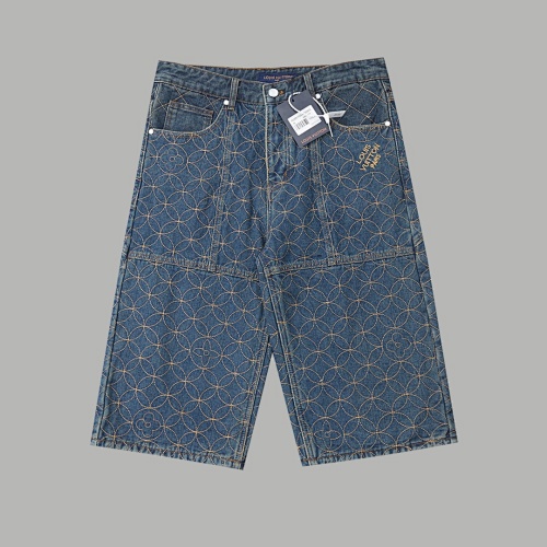 Shorts from 3125tiger
