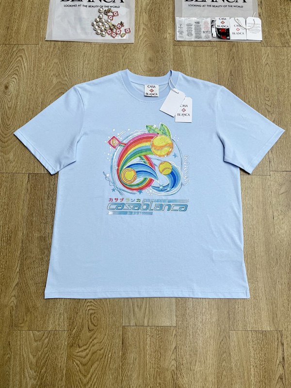 Tee from 3125tiger