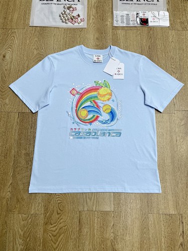 Tee from 3125tiger