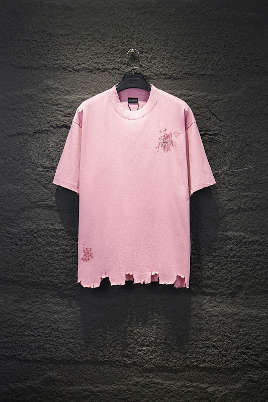 Tee from 3125tiger