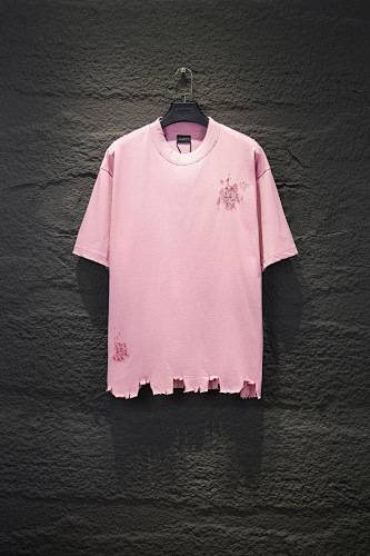 Tee from 3125tiger