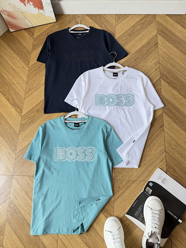 Bozai T S-Xxl