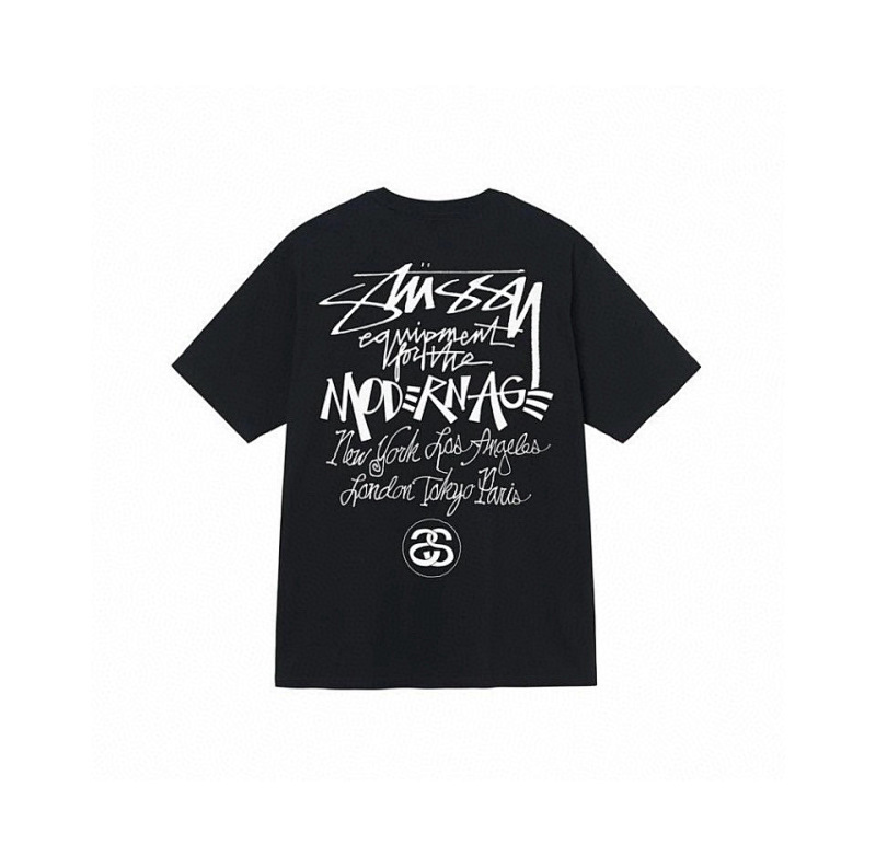 Tee from 3125tiger
