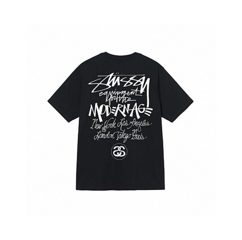 Tee from 3125tiger