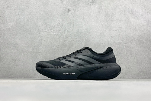 Zhenhui-Adidas Supernova -D68982