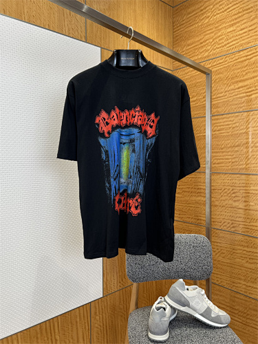 Tee from 3125tiger