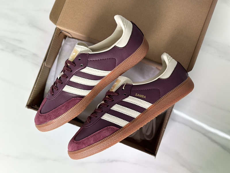 Sneakers from 3125tiger