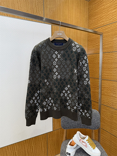 Sweater from 3125tiger
