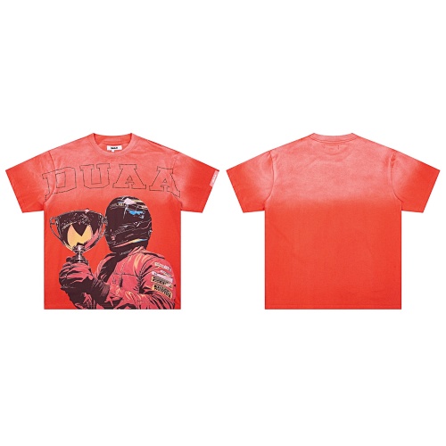 Fenghuo T S-Xl