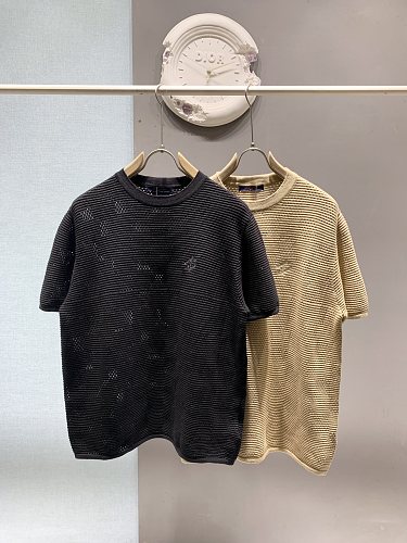Zhongshan Dior Damier T S-Xl