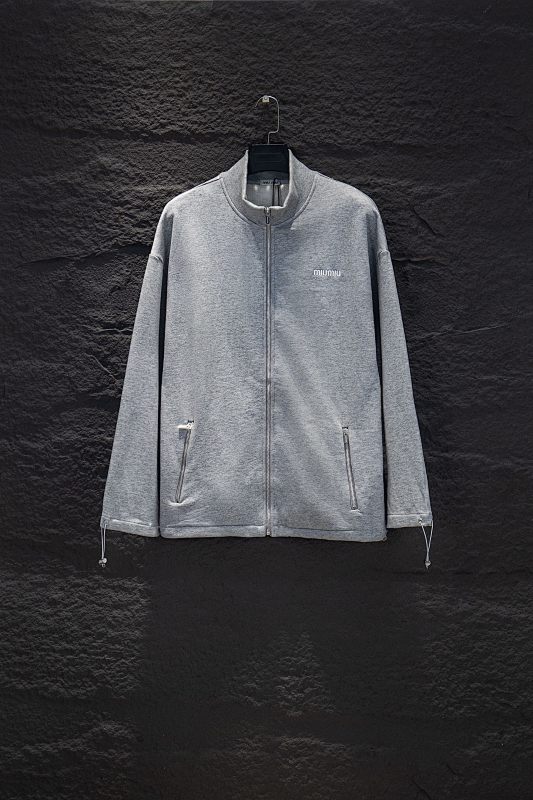 Jacket from 3125tiger