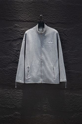 Jacket from 3125tiger