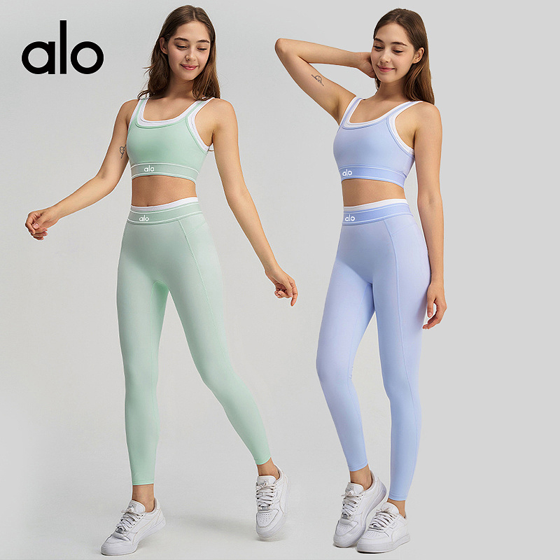 Alo-660716507 S-Xl Return Not Supported
