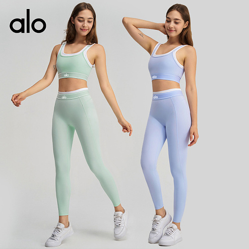 Alo-660716507 S-Xl Return Not Supported