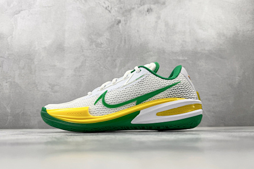 Zhenhui-Nike Air Zoom G.T. Cut 1