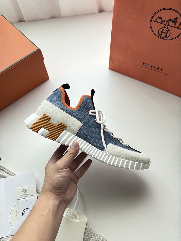 Sneakers from 3125tiger