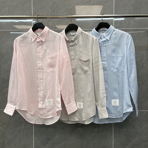 Shirt from 3125tiger