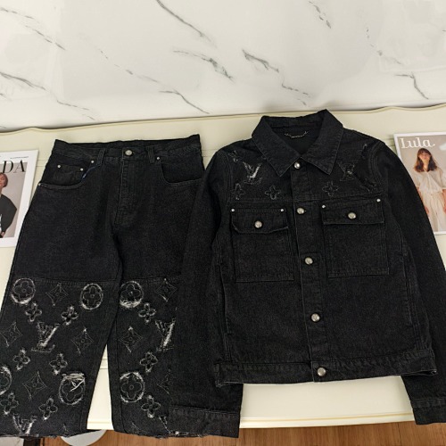 Set from 3125tiger