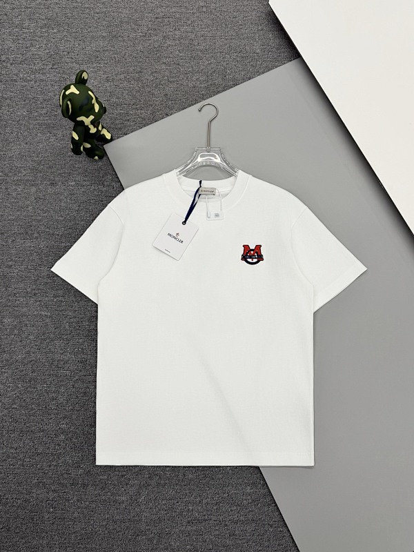 Tee from 3125tiger