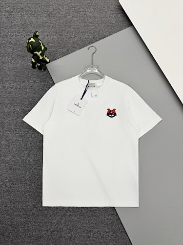 Tee from 3125tiger