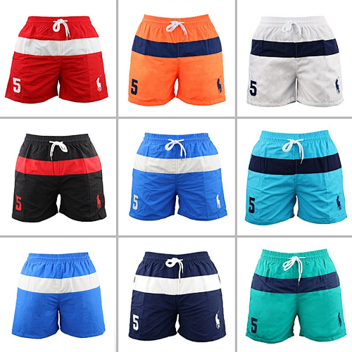 Shorts from 3125tiger