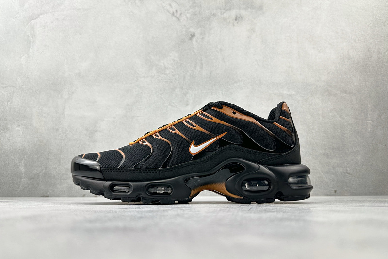 Zhenhui-Nike Air Max Plus -FN6949-400