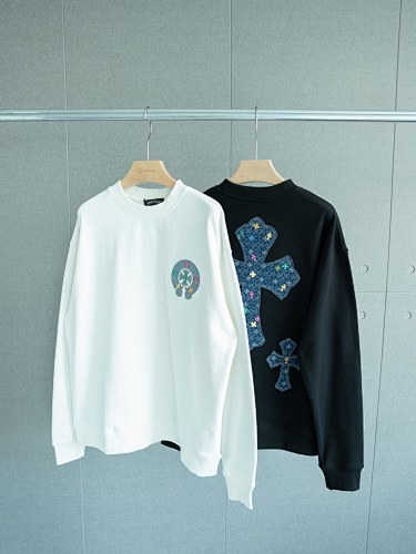Hoodie from 3125tiger