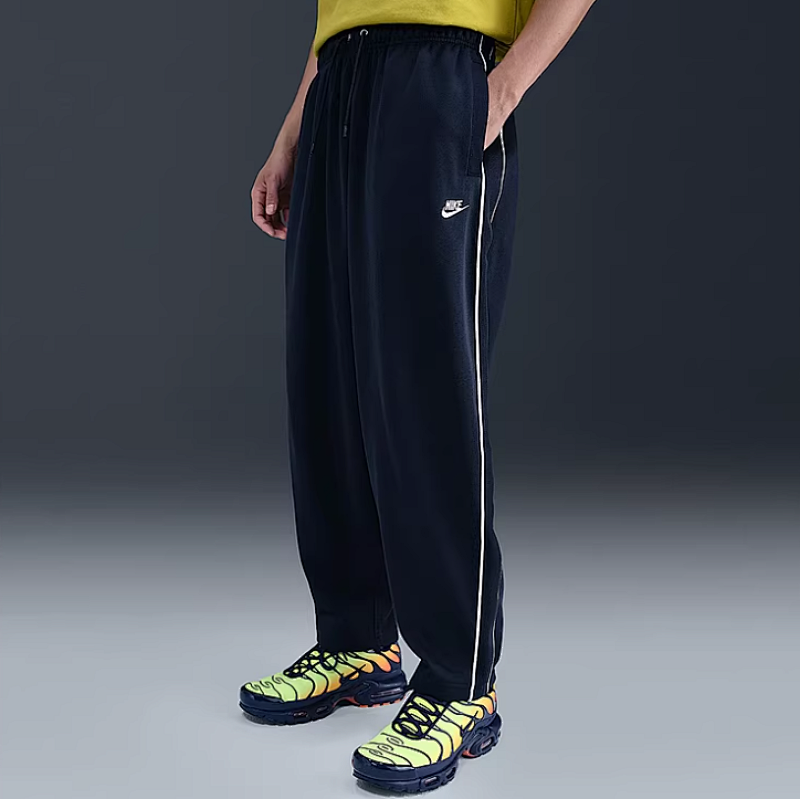 Pants from 3125tiger