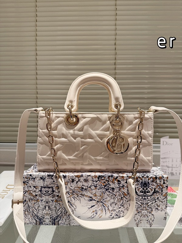 Xinxin 26cm