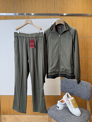 Pants from 3125tiger