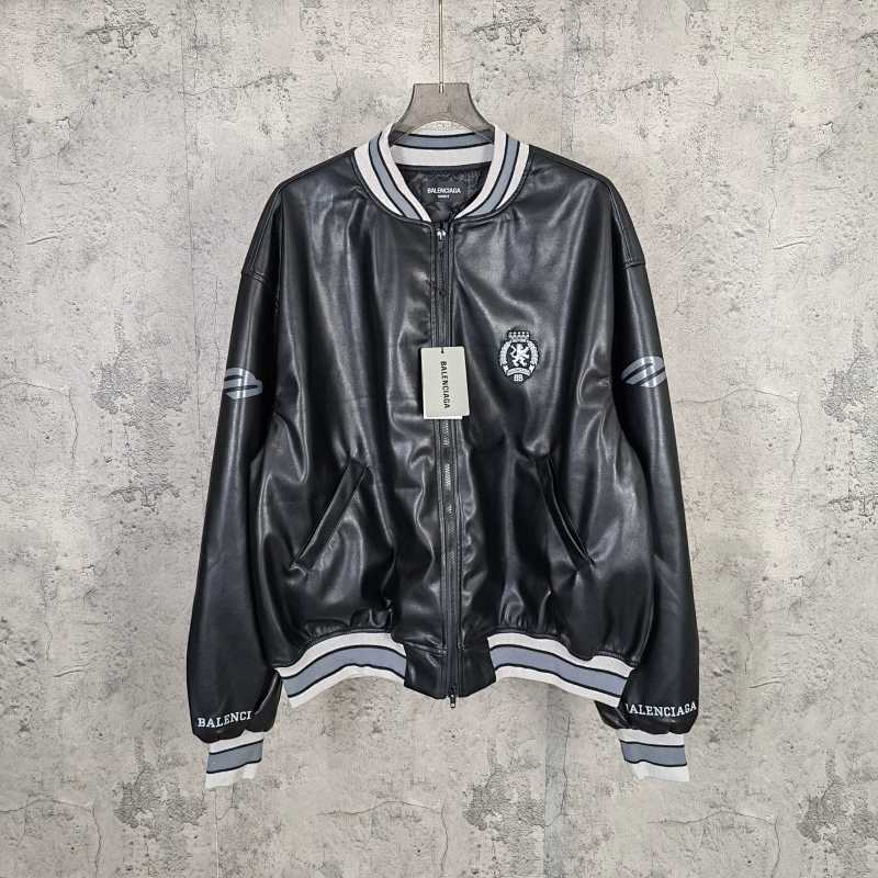 Jacket from 3125tiger