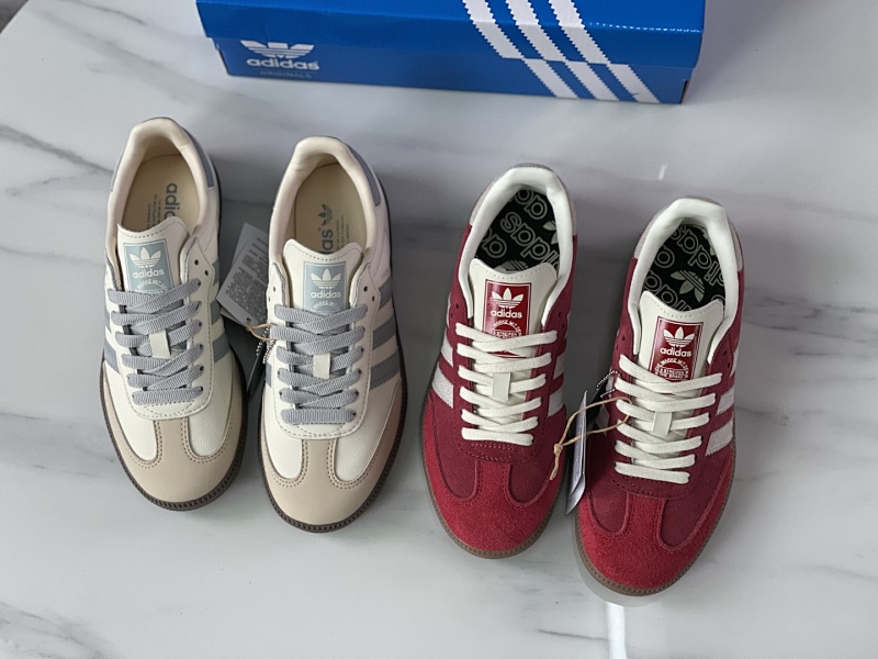 Sneakers from 3125tiger