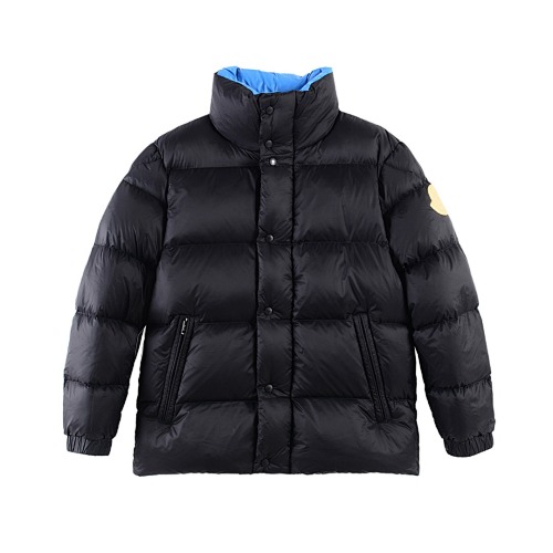 Down jacket from 3125tiger