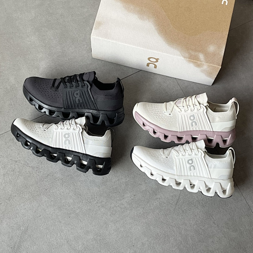Shoes from 3125tiger