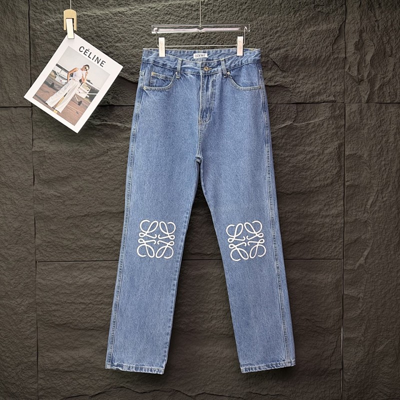 Jeans from 3125tiger