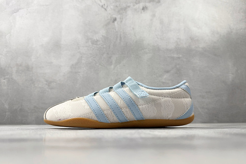 Zhenhui-adidas Originals Liberty London Tokyo MJ -IH4532