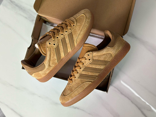 Shoes from 3125tiger