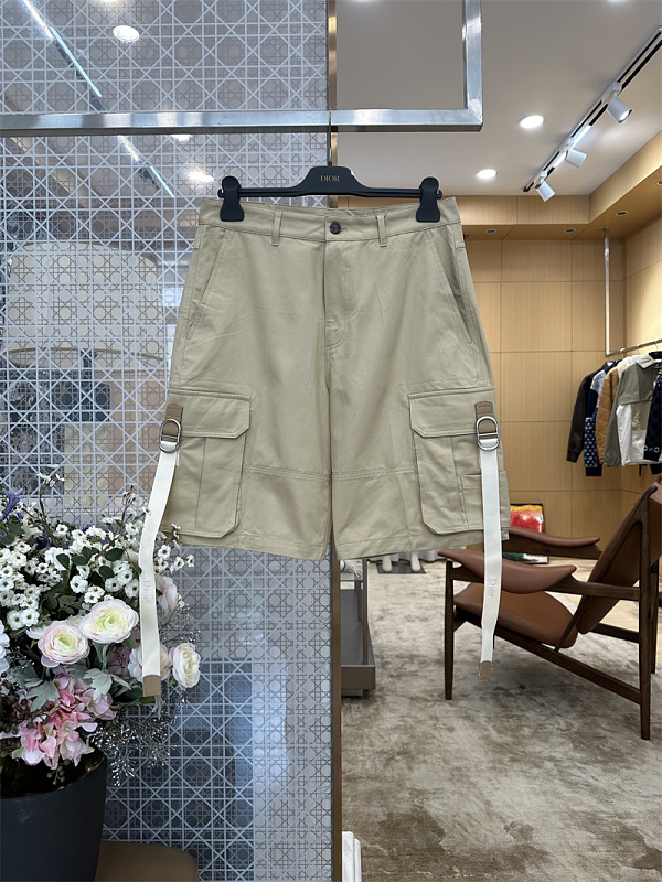 Shorts from 3125tiger