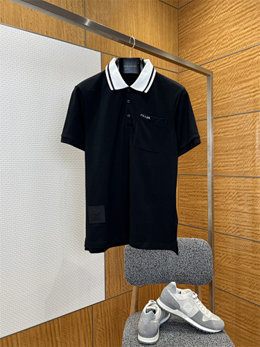 Polo from 3125tiger