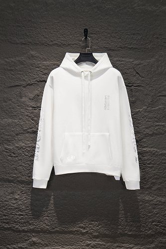 HS Chrome Hearts S-Xl