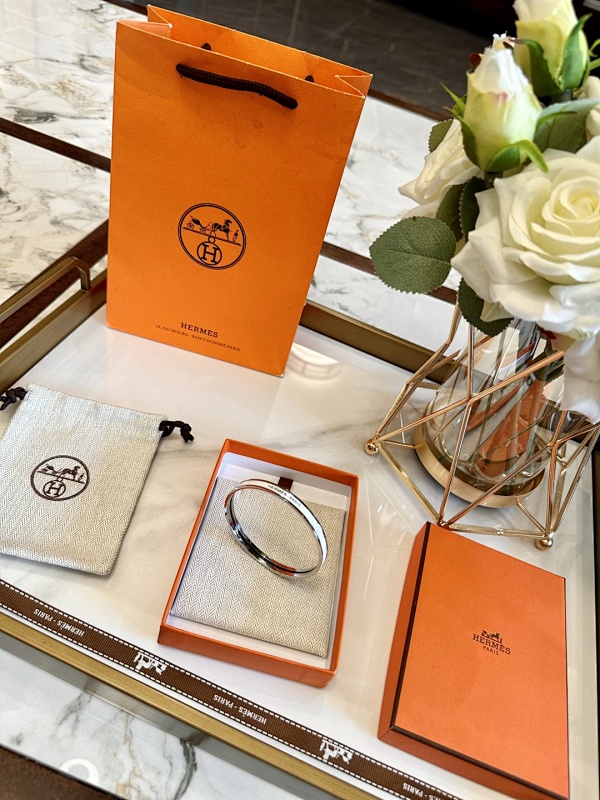 Bag from 3125tiger