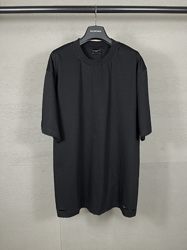 Tee from 3125tiger