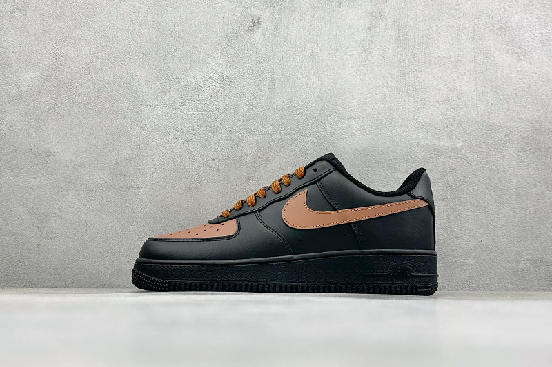 Zhenhui-Nike Air Force 1'07 Low -FV5951-001