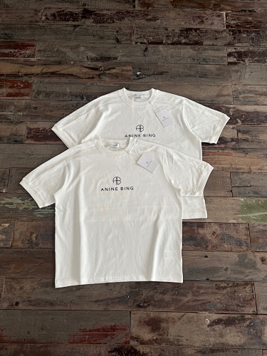 Miusi Xs-L