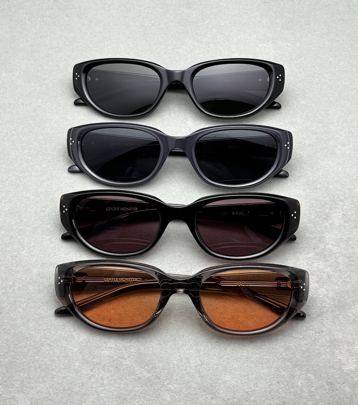 Glasses from 3125tiger