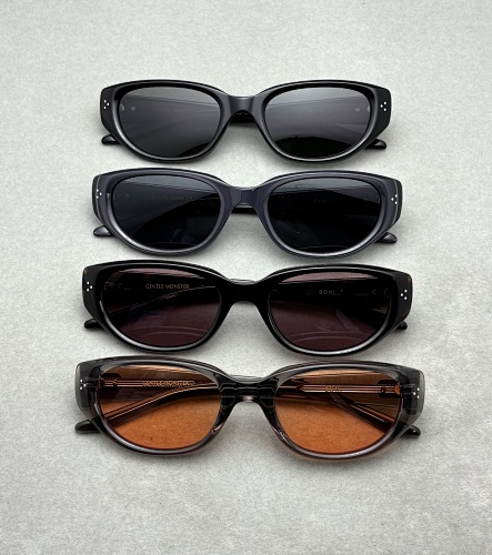 Glasses from 3125tiger