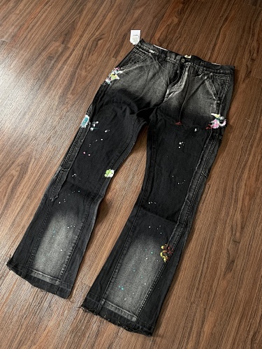 Jeans from 3125tiger
