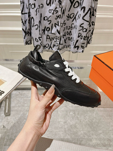 Shoes from 3125tiger