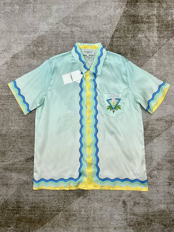 Tee from 3125tiger