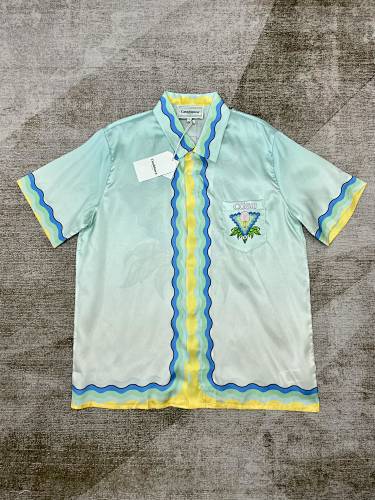 Tee from 3125tiger